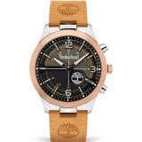 Herreur Timberland TDWGA2103302 ( 44 mm) #1