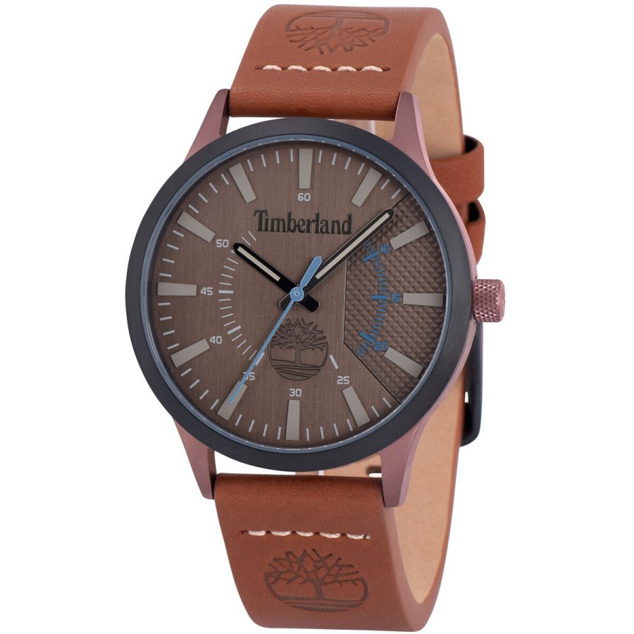 Herreur Timberland TDWGA2103603 ( 40 mm) #1
