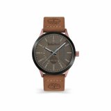 Herreur Timberland TDWGA2103603 ( 40 mm) #2