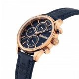 Herreur Timberland TDWLF2104004 #2