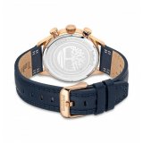 Herreur Timberland TDWLF2104004 #3