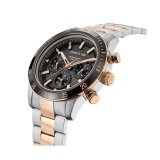 Herreur Cerruti CIWGK2116602 #2