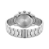 Herreur Cerruti CIWGK2116603 #3