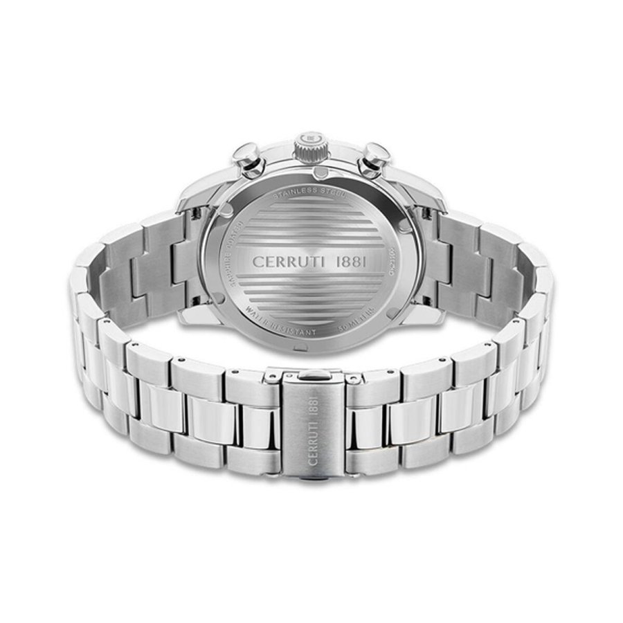 Herreur Cerruti CIWGK2116603 #3