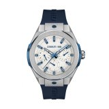 Herreur Cerruti CIWGQ2116906 #1