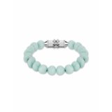 Armbnd til kvinder Police PEJLB2103904 18 cm #1