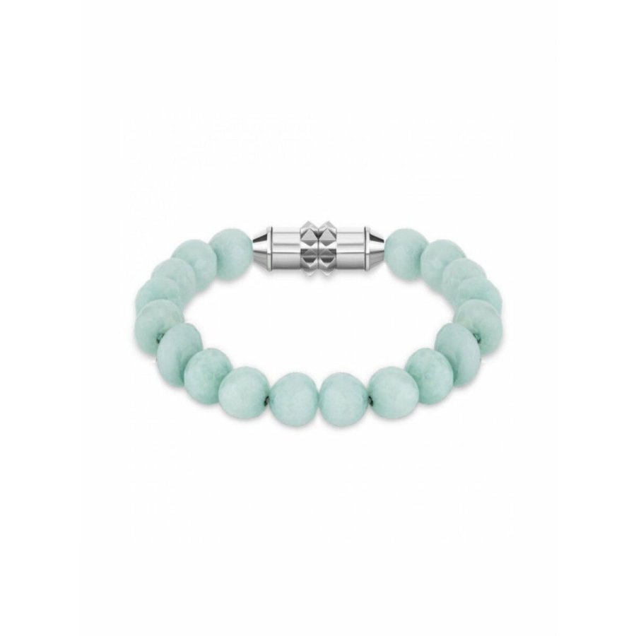 Armbnd til kvinder Police PEJLB2103904 18 cm #1