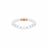 Armbnd til kvinder Police PEJLB2103906 18 cm #1