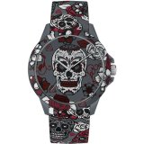 Herreur Police PEWUM2119560 ( 40 mm) #1