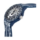 Herreur Police PEWUM2119561 #2