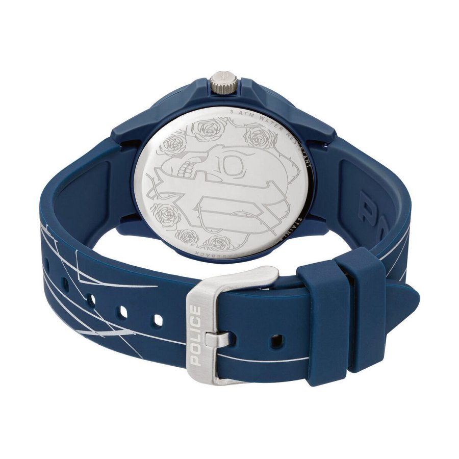 Herreur Police PEWUM2119561 #3