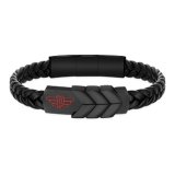 Armbnd til mnd Police PEAGB2120212 #1