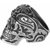 Ring til mnd Police PEAGF2120201 #2