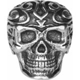 Ring til mnd Police PEAGF2120201 #1