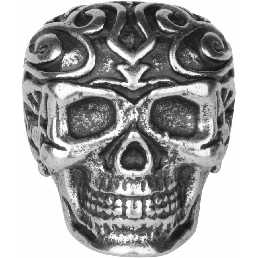 Ring til mnd Police PEAGF2120201 #1