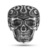 Ring til mnd Police PEAGF2120202 (24) #2