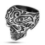 Ring til mnd Police PEAGF2120202 (24) #1