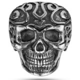 Ring til mnd Police PEAGF2120203 26 #1