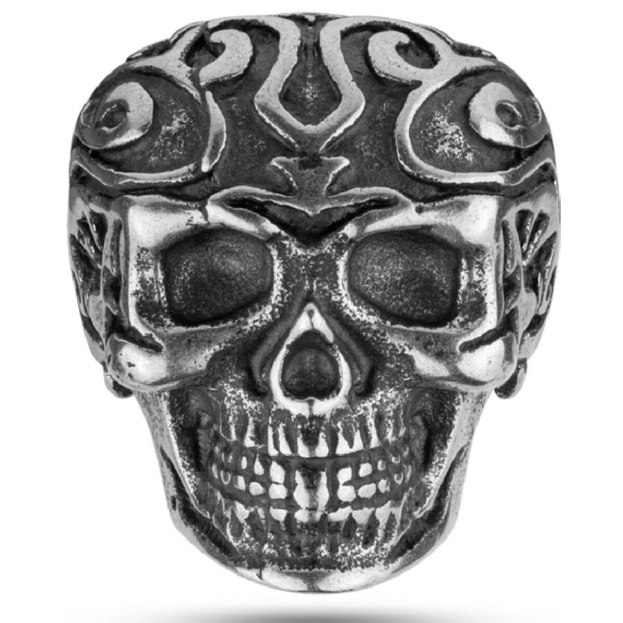 Ring til mnd Police PEAGF2120203 26 #1