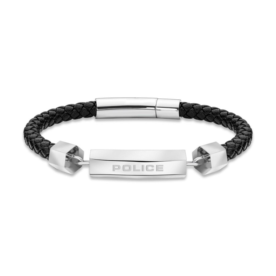 Armbnd til mnd Police PEAGB2119634 (L) #1