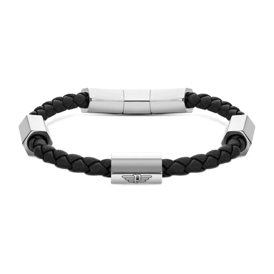 Armbnd til mnd Police #1