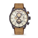 Herreur Timberland TDWGF2102604 (� 47 mm) #1
