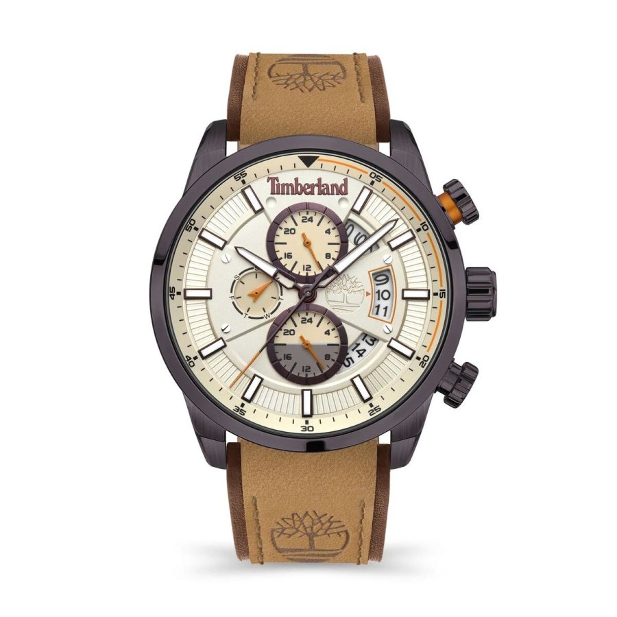 Herreur Timberland TDWGF2102604 (� 47 mm) #1
