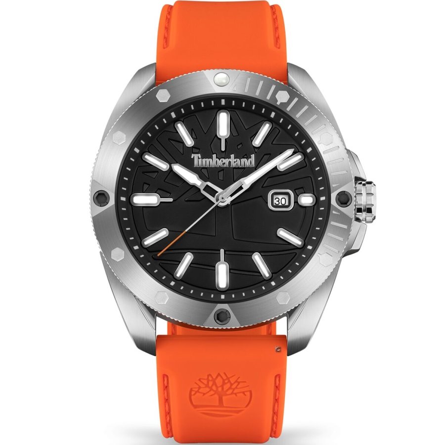 Herreur Timberland TDWGN2102902 ( 44 mm) #1