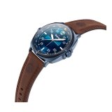 Herreur Timberland TDWGA2132001 #2