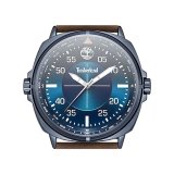 Herreur Timberland TDWGA2132001 #3