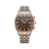 Herreur Police PEWJH2194441 ( 44 mm) #1
