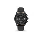 Herreur Timberland TDWGF2200701 #4