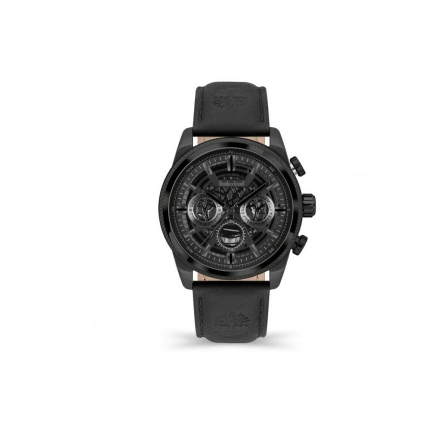 Herreur Timberland TDWGF2200701 #4