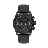 Herreur Timberland TDWGF2200701 #1