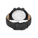 Herreur Timberland TDWGF2200701 #3