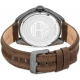 Herreur Timberland TDWGF2200902 #6