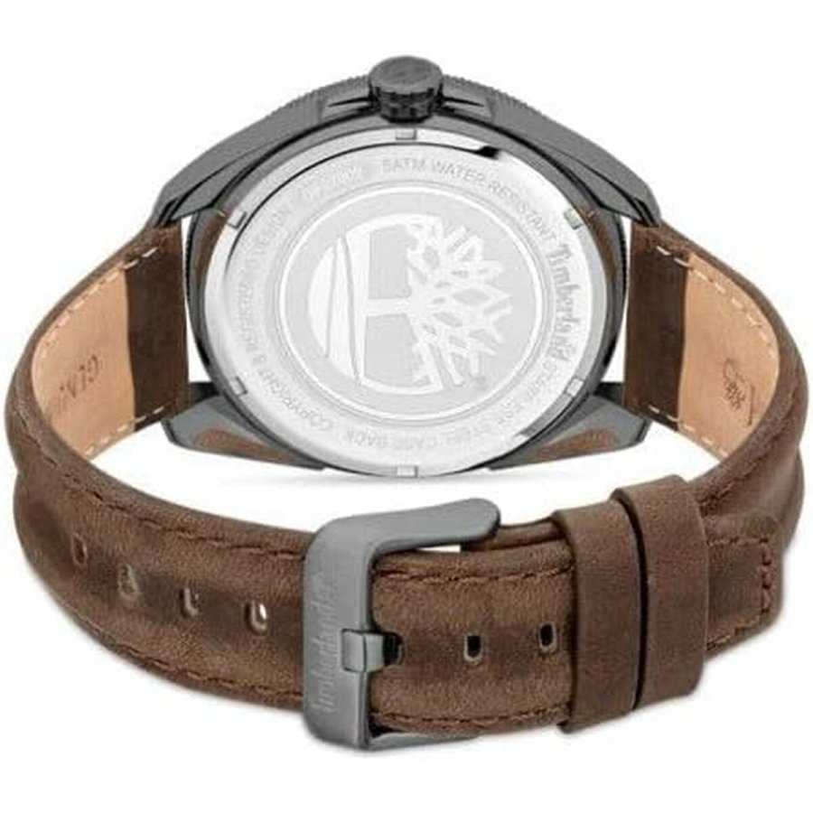 Herreur Timberland TDWGF2200902 #6