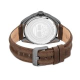 Herreur Timberland TDWGF2200902 #3