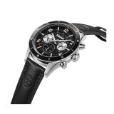 Herreur Timberland TDWGF2201001 #3