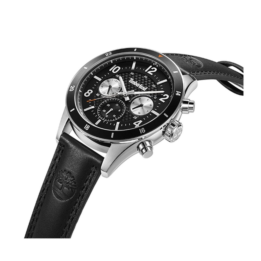 Herreur Timberland TDWGF2201001 #3