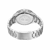 Herreur Timberland TDWGK2201004 ( 46 mm) #3