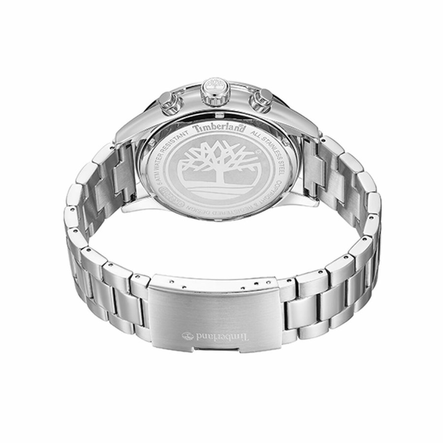 Herreur Timberland TDWGK2201004 ( 46 mm) #3