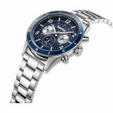 Herreur Timberland TDWGK2201005 ( 46 mm) #4