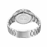 Herreur Timberland TDWGK2201005 ( 46 mm) #5
