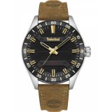 Herreur Timberland TDWGA2201201 ( 46 mm) #2