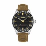 Herreur Timberland TDWGA2201201 ( 46 mm) #1