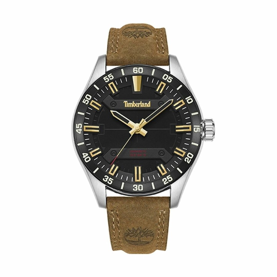Herreur Timberland TDWGA2201201 ( 46 mm) #1