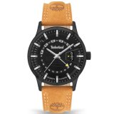 Herreur Timberland ( 42 mm) #5