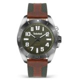 Herreur Timberland TDWGP2201602 Grn #1