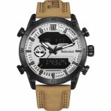 Herreur Timberland TDWGP2201903 #1